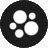 thesofteditco.store favicon